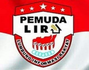 Foto logo pemuda Lira