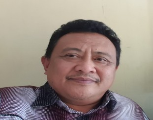 Syarifuddin Dg Punna, Direktur Operasional PT Bososi Pratama 