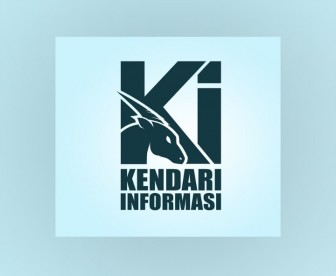 Logo Kendariinfo